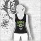 Preview: Crown Skull Tank